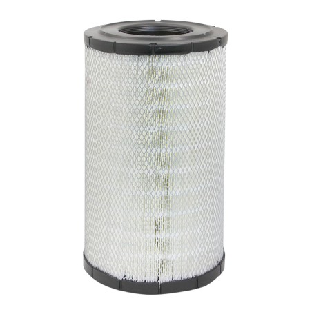 SF SL81392 Air Filter | RICO Europe