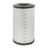 SF SL81392 Air Filter | RICO Europe