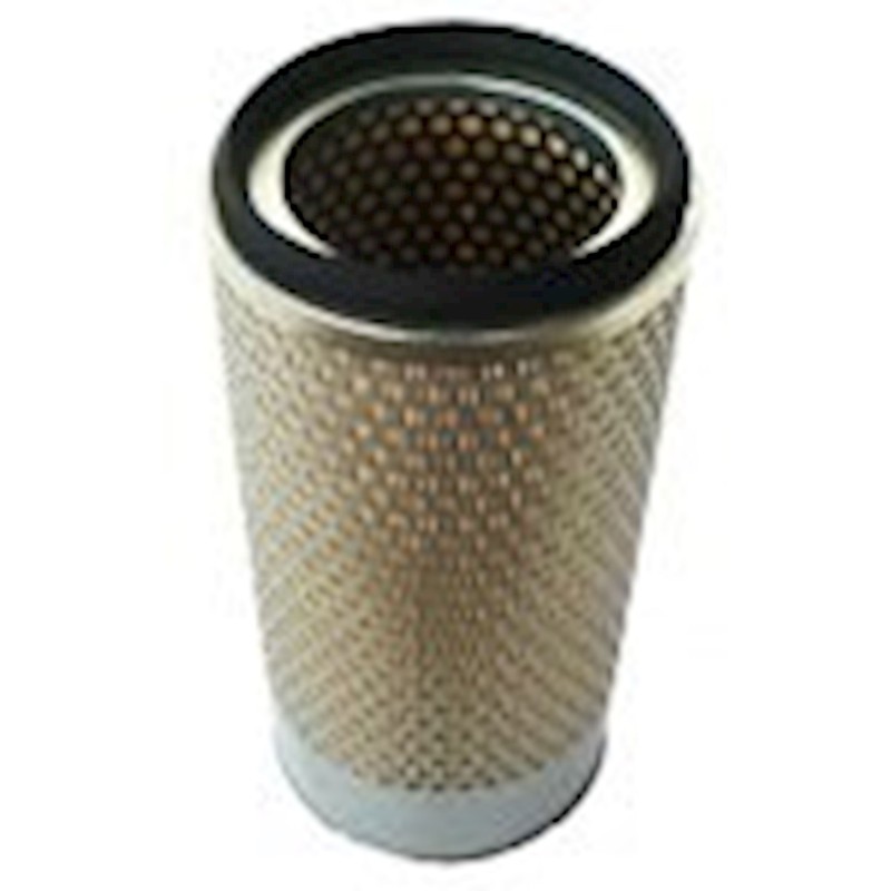 SF SL8140 Air Filter | RICO Europe