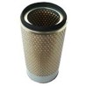SF SL8140 Air Filter | RICO Europe