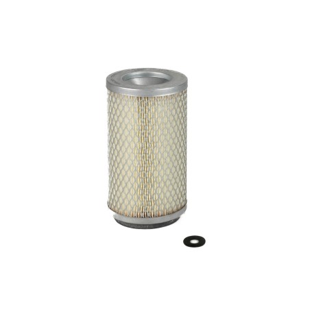 SF SL81405 Air Filter | RICO Europe