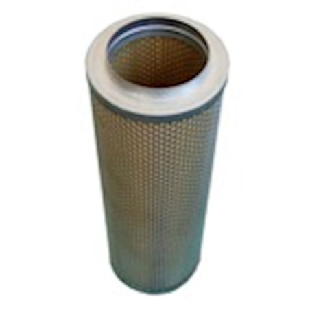 SF SL81406 Air Filter | RICO Europe