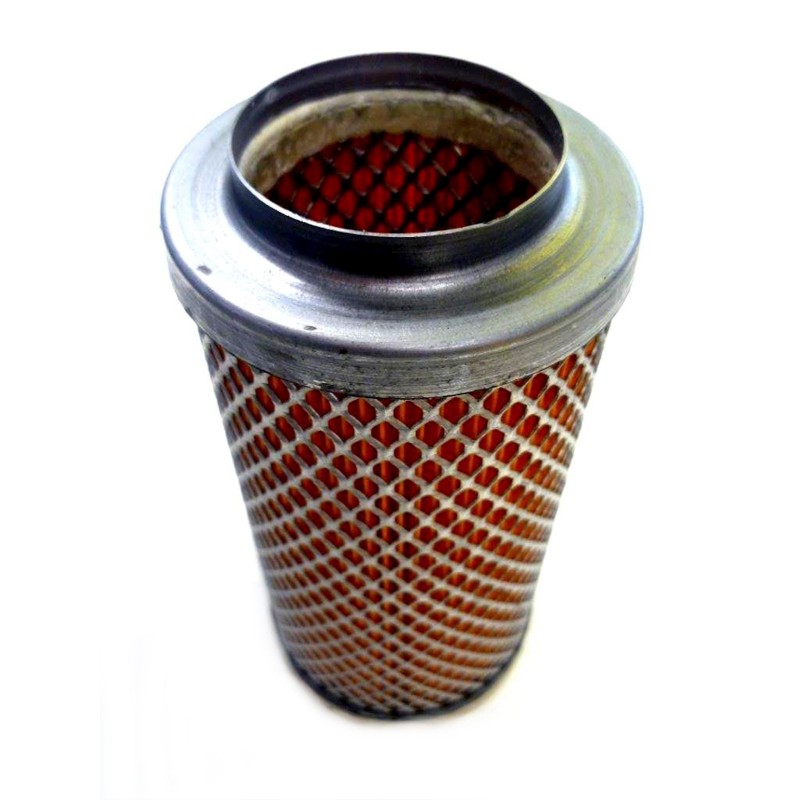 SF SL81409 Air Filter | RICO Europe