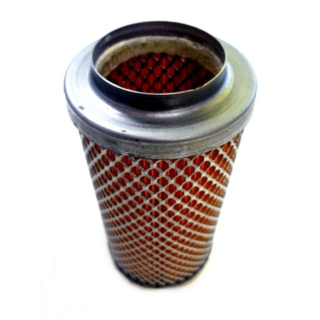 SF SL81409 Air Filter | RICO Europe