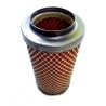 SF SL81409 Air Filter | RICO Europe