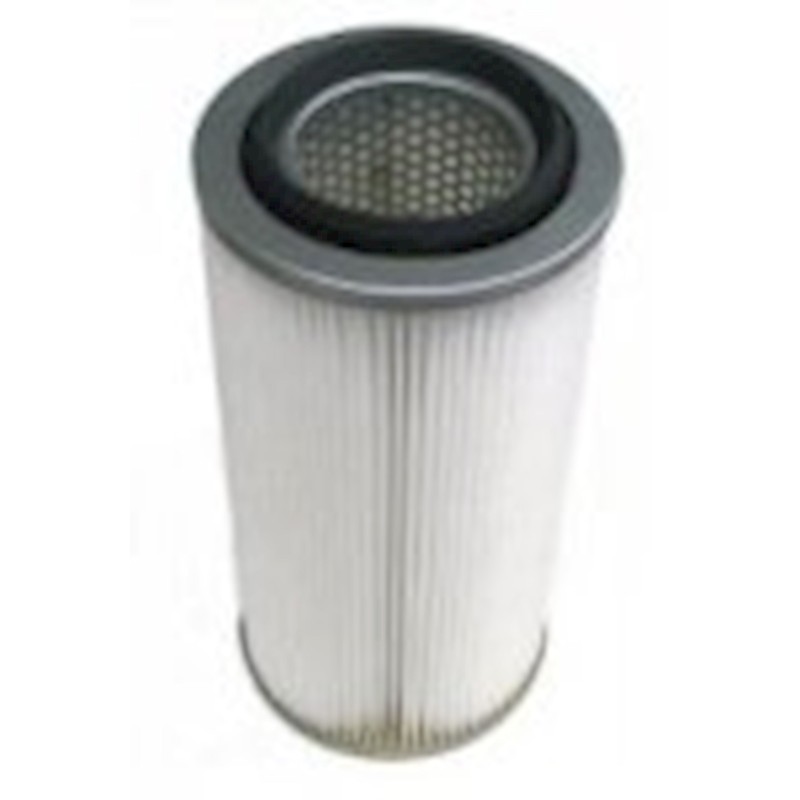SF SL81411PO Air Filter | RICO Europe