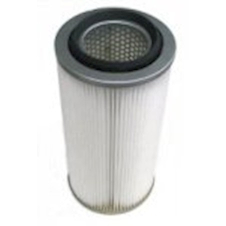 SF SL81411PO Air Filter | RICO Europe