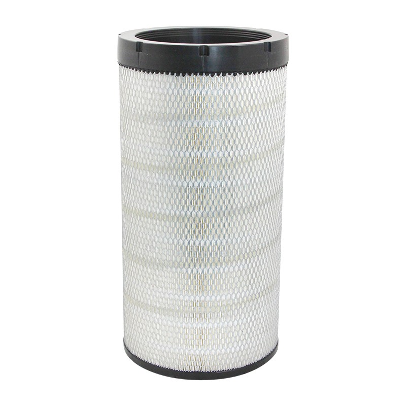 SF SL81416 Air Filter | RICO Europe
