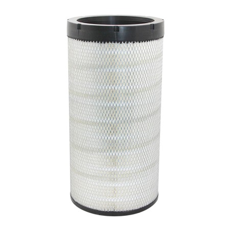 SF SL81416 Air Filter | RICO Europe