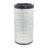 SF SL81416 Air Filter | RICO Europe