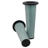 SF SL81417 Air Filter | RICO Europe