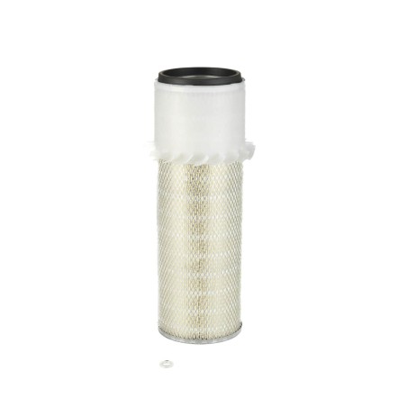 SF SL8142 Air Filter | RICO Europe