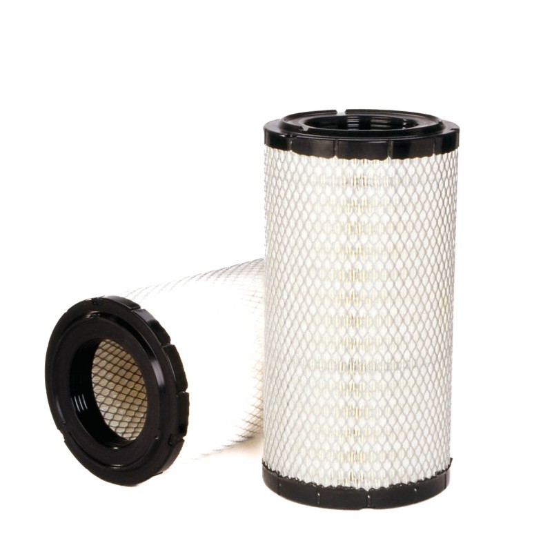 SF SL81420 Air Filter | RICO Europe