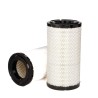 SF SL81420 Air Filter | RICO Europe
