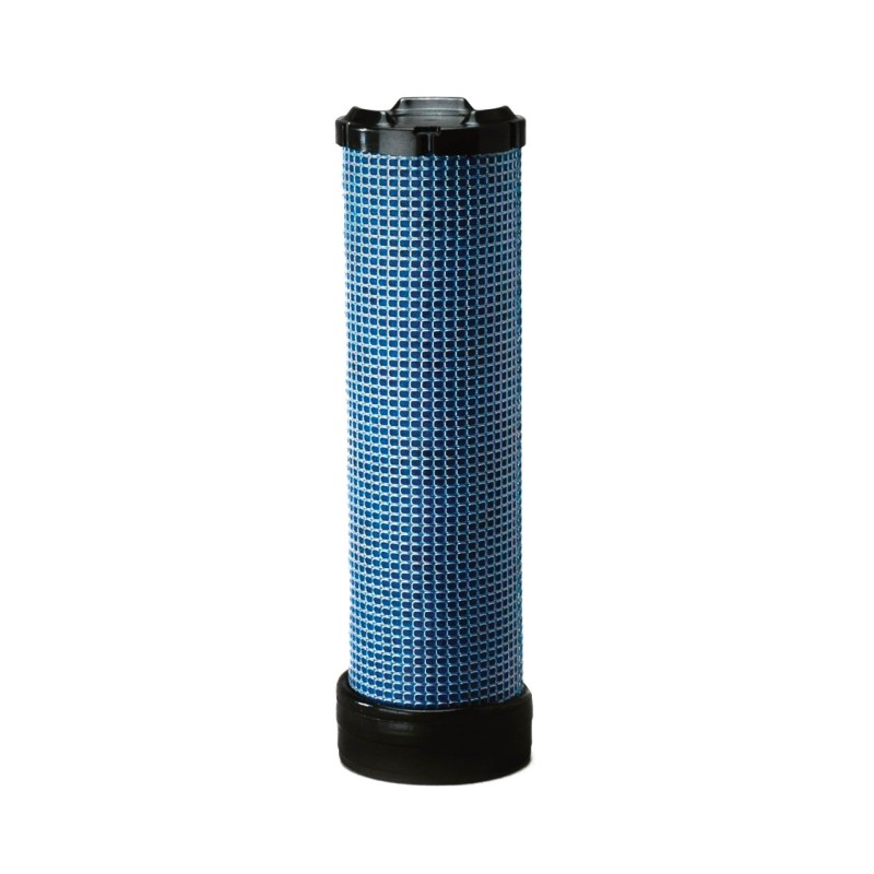 SF SL81421 Air Filter | RICO Europe