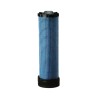 SF SL81421 Air Filter | RICO Europe