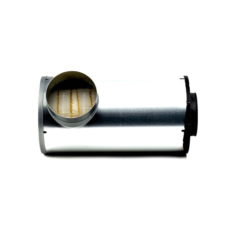 SF SL81422 Air Filter | RICO Europe