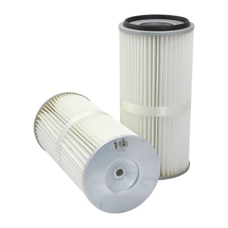 SF SL81424 Air Filter | RICO Europe