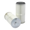 SF SL81424 Air Filter | RICO Europe