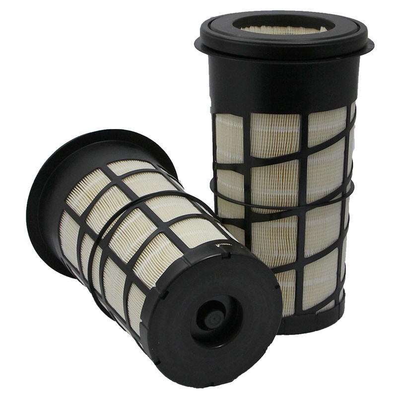 SF SL81432 Air Filter | RICO Europe