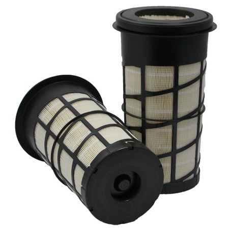 SF SL81432 Air Filter | RICO Europe