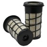 SF SL81432 Air Filter | RICO Europe