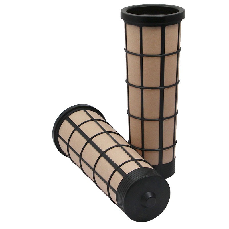SF SL81433 Air Filter | RICO Europe