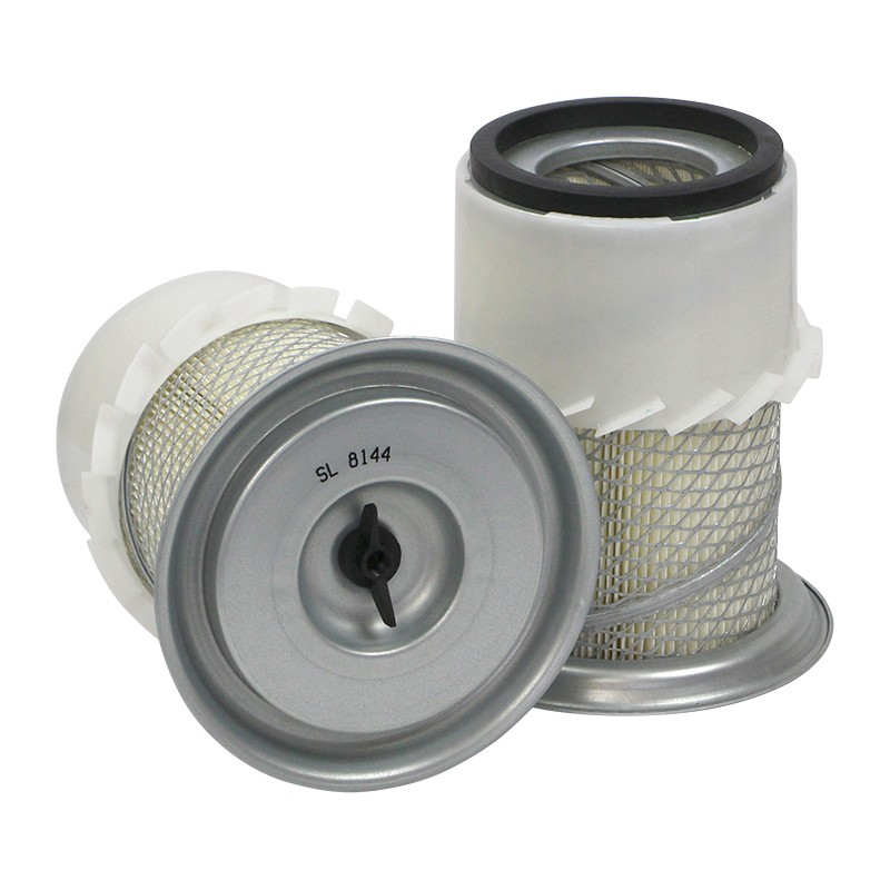 SF SL8144 Air Filter | RICO Europe