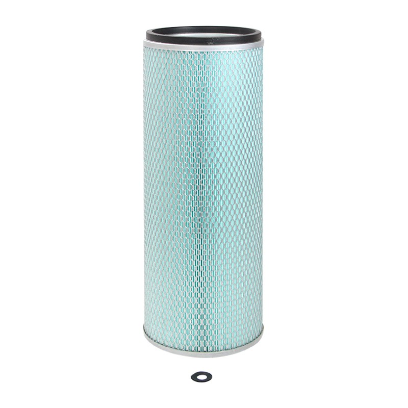 SF SL81441 Air Filter | RICO Europe