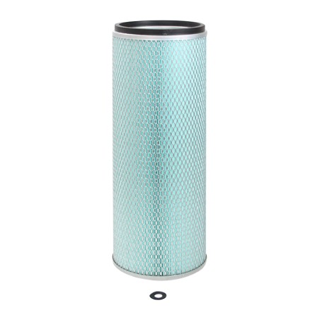 SF SL81441 Air Filter | RICO Europe