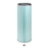 SF SL81441 Air Filter | RICO Europe
