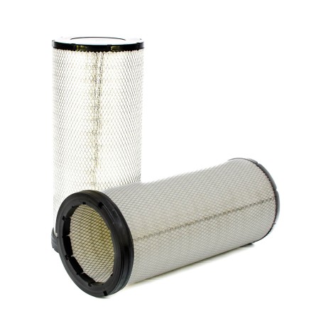 SF SL81443 Air Filter | RICO Europe