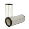 SF SL81443 Air Filter | RICO Europe