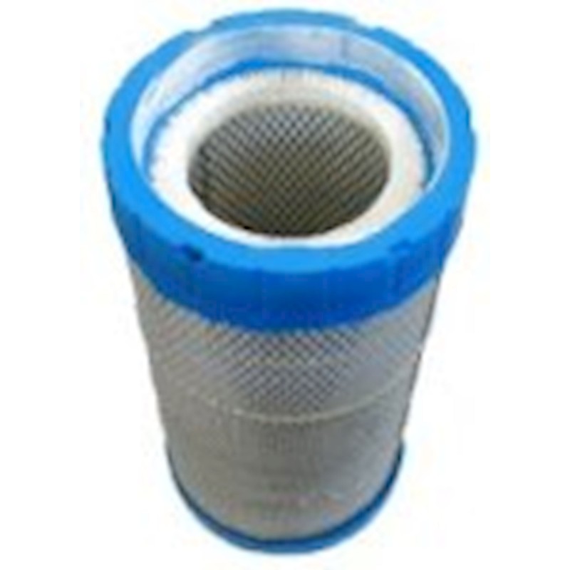 SF SL81448 Air Filter | RICO Europe