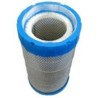 SF SL81448 Air Filter | RICO Europe