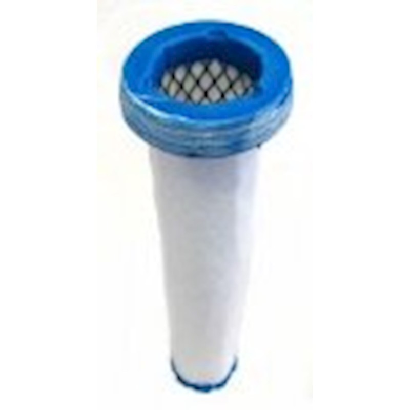 SF SL81449 Air Filter | RICO Europe