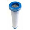 SF SL81449 Air Filter | RICO Europe