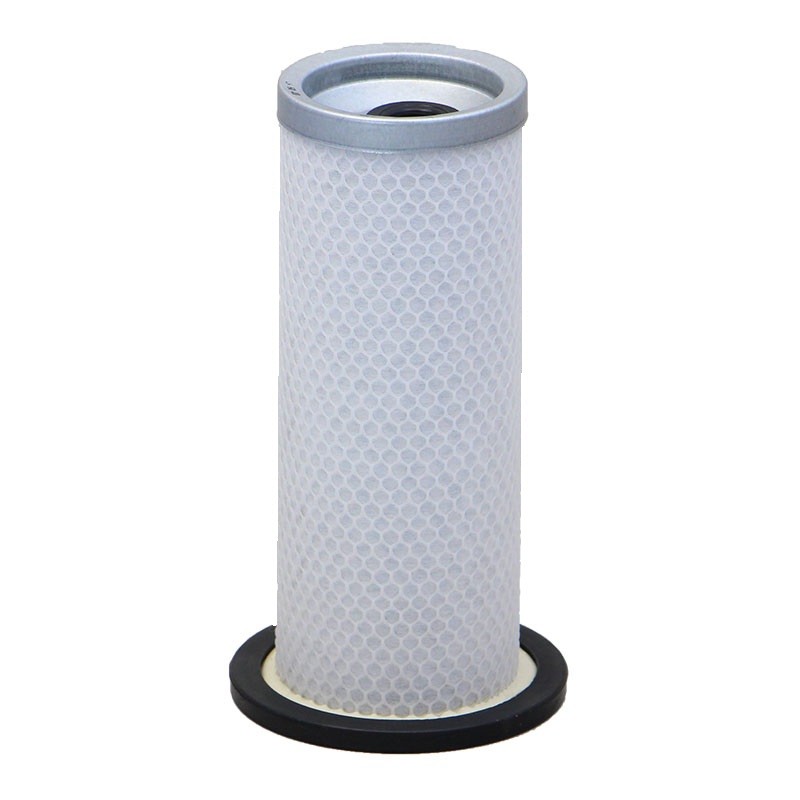 SF SL8145 Air Filter | RICO Europe