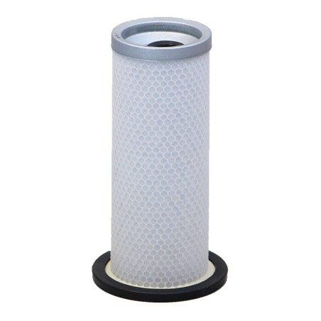 SF SL8145 Air Filter | RICO Europe