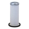 SF SL8145 Air Filter | RICO Europe