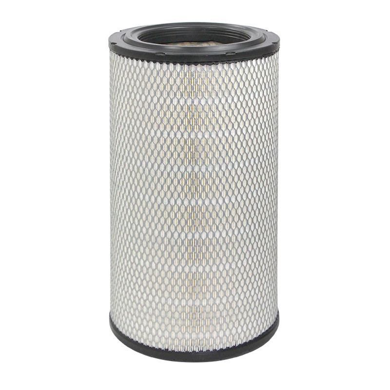 SF SL81454 Air Filter | RICO Europe