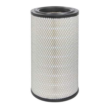 SF SL81454 Air Filter | RICO Europe