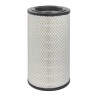 SF SL81454 Air Filter | RICO Europe