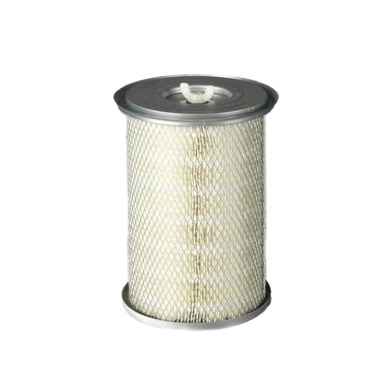 SF SL8146 Air Filter | RICO Europe