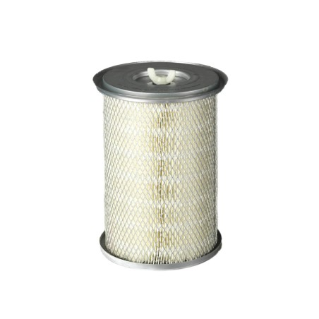 SF SL8146 Air Filter | RICO Europe
