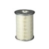 SF SL8146 Air Filter | RICO Europe