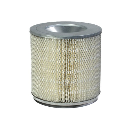 SF SL81460 Air Filter | RICO Europe