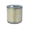 SF SL81460 Air Filter | RICO Europe