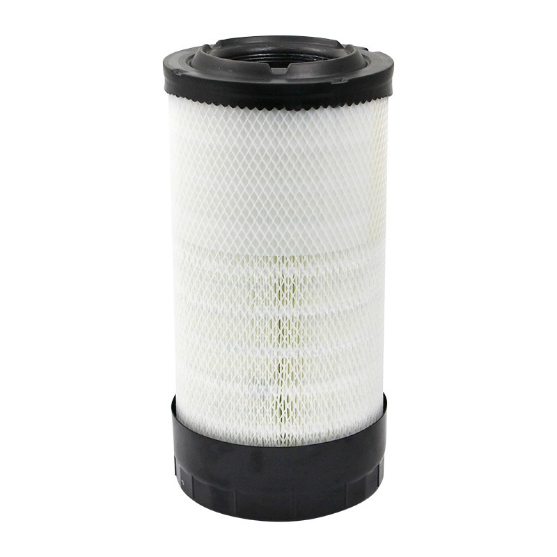 SF SL81462 Air Filter | RICO Europe