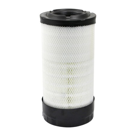 SF SL81462 Air Filter | RICO Europe